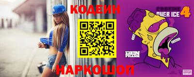 mix Изобильный