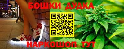 mix Изобильный