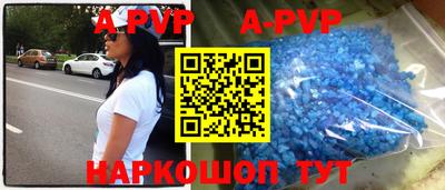 mix Изобильный