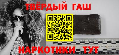 mix Изобильный