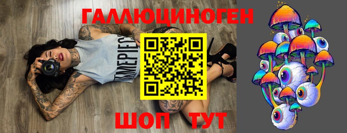 Псилоцибиновые грибы мицелий Магадан